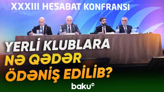 Lamin Yamal “Qızıl top”u qazansa, nələr baş verəcək? | Yeni idman xəbərləri