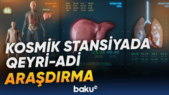 Qaraciyər piylənməsinin müalicəsində yenilik nədən ibarətdir?
