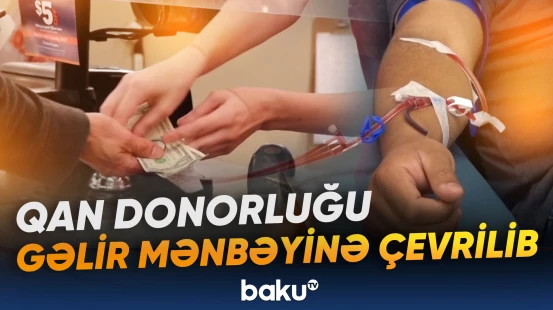 Artan yaşayış xərcləri fonunda ABŞ sakinlərinin çıxış yolu