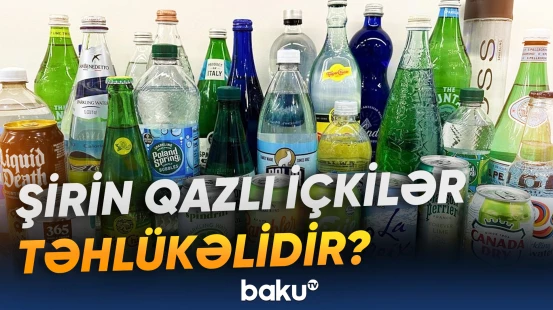 Mütəxəssisdən önəmli xəbərdarlıq
