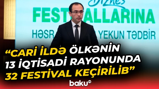 Fermerlərin maliyyə resurslarına çıxışları asanlaşdırılır