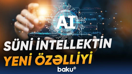 Bitkilərdə yoxolma prosesini qabaqlamaq mümkün olacaq