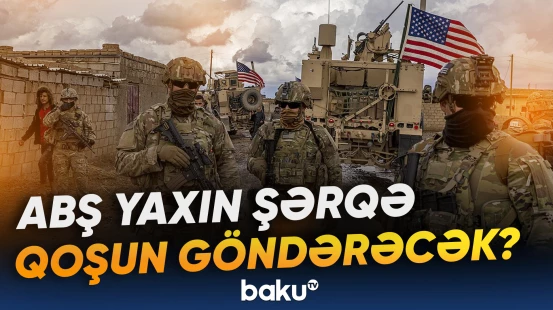 SEPAH: Hayfadakı neft emalı zavodları vuruldu