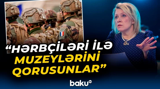 Fransa Ukraynaya qoşun yeridir?