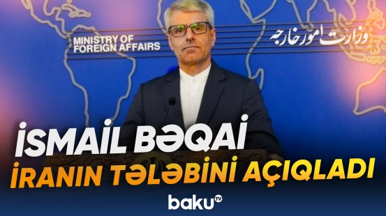 SEPAH Hərbi Dəniz Qüvvələrinin komandanının ölümünü təsdiqləyib