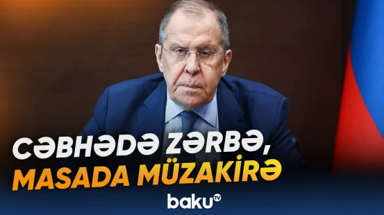 Ukrayna Ordusu Krımda dəmir yolu körpüsünə zərbə endirib