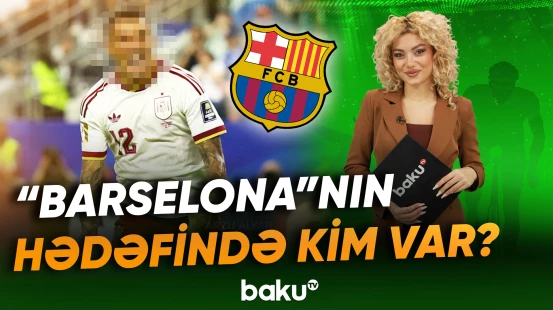 İngiltərə-Argentina matçında ən yaxşı oyunçu kim oldu? - Yeni idman xəbərləri
