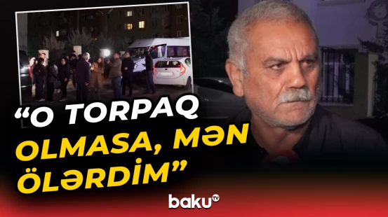 Daha 110 nəfər Zəngilanın Ağalı kəndinə yola salındı