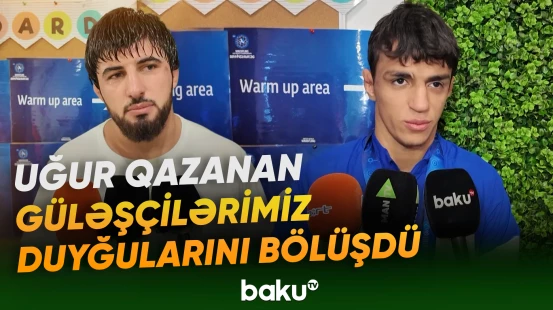 "Neftçi" "Araz-Naxçıvan" üzərində böyük hesabla qələbə qazandı | Yeni idman xəbərləri - Baku TV