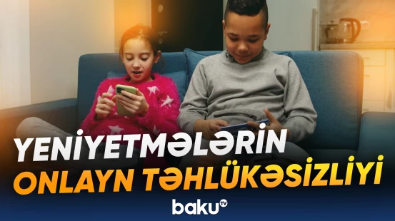 Sosial şəbəkələrlə bağlı qadağalar niyə işə yaramır?
