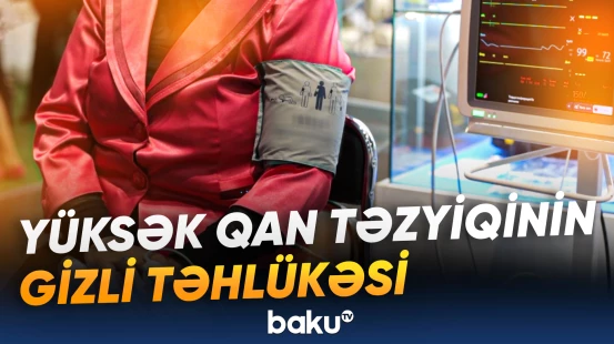 27 min insanın məlumatlarının təhlili nəyi üzə çıxardı?