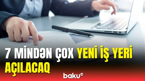 Sənaye zonalarına yatırılacaq investisiyanın miqdarı