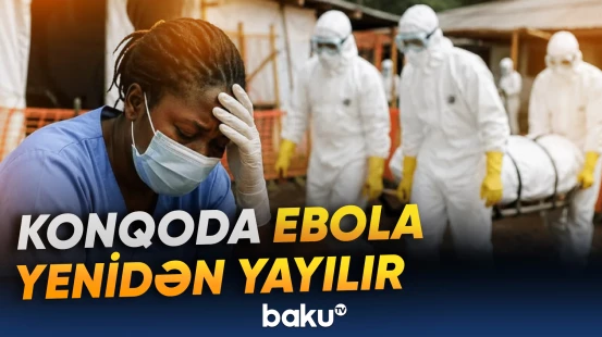 Ölkədə 6 yeni yoluxma halı qeydə alındı