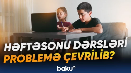 Psixoloqdan valideynlərə 3 vacib məsləhət