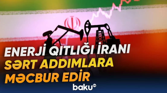 Dövlət qurumları bağlana bilər