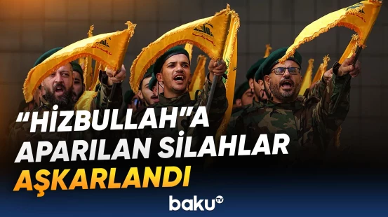 İraq hökuməti geniş təhqiqata başlayıb