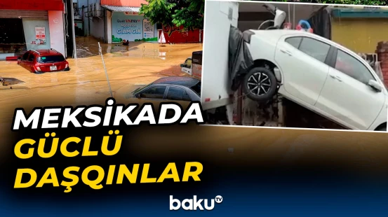 Beş mindən çox hərbçi xilasetmə tədbirlərinə cəlb olunub