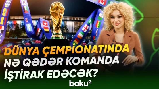 İngiltərə milli komandasının məşq bazasında oğurluq hadisəsi baş verib