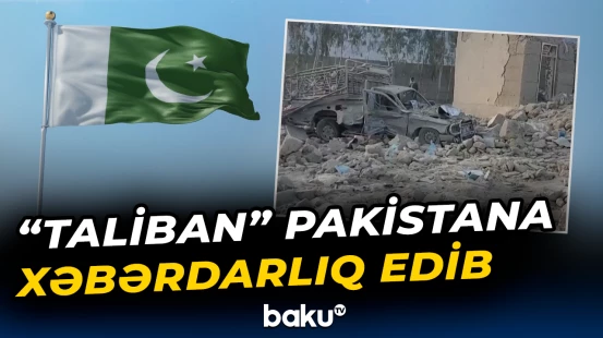 Hava əməliyyatı zamanı dini məktəb vurulub?