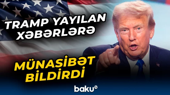 Ukrayna uzaqmənzilli raketlərdən istifadə edəcək?