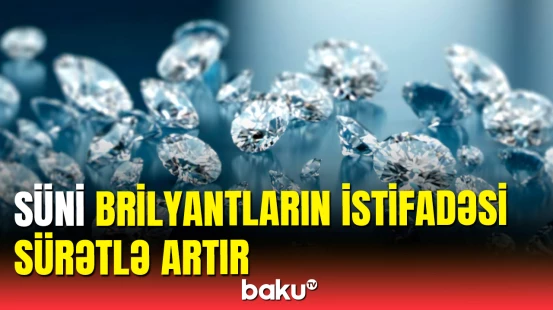 Azərbaycan bu sahədə Hindistanla əməkdaşlıq edəcək