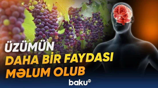 Elmi təcrübə zamanı nəzərəçarpacaq dərəcədə irəliləyiş əldə olunub