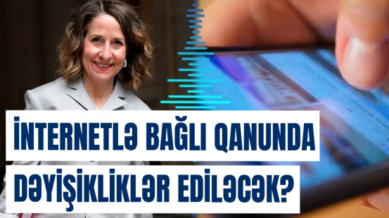 Britaniya sosial şəbəkələri iğtişaş çağırışlarını silməyə məcbur edəcək?