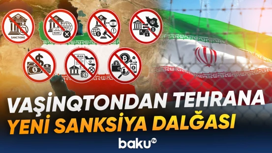 İranın kölgə bank sistemini SEPAH-la nə bağlayır?