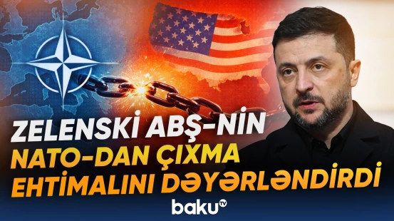 “Drujba” neft kəmərinin təmiri bu yaz başa çatdırıla bilər