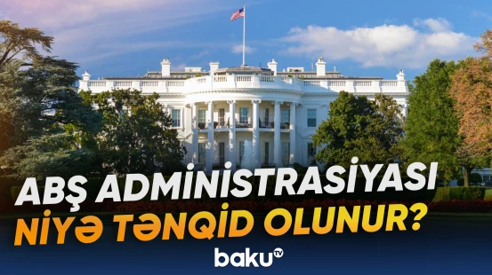 İranlıların boğazı bloklamaqda davam etdiyi iddiası müzakirə olunur
