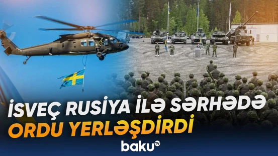 Ukraynanın iki kateri vuruldu, xəsarətalanlar var