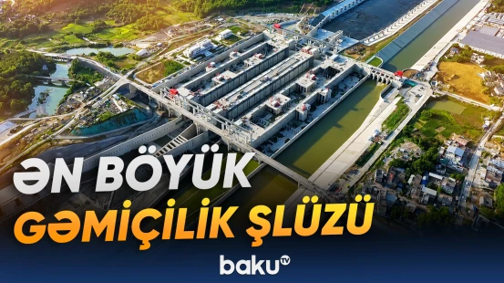 İllik ötürmə gücü 336 milyon tona çatacaq