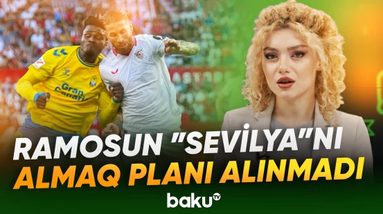 Mahir Emreli "Hall Siti" dən təklif aldı | Yeni idman xəbərləri