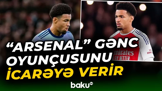 Ethan Nvaneri mövsümün sonunadək “Bornmut”da