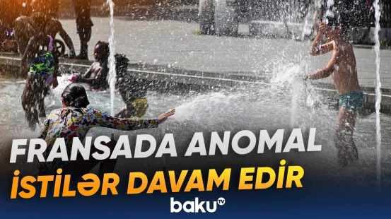 Hava şəraiti 5,7 mindən çox insanın ölümünə səbəb olub