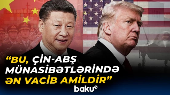 Si Cinpinlə Tramp telefon danışığı apardılar