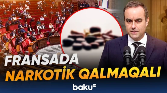 Bir neçə nazirlik əməkdaşı vəzifəsindən uzaqlaşdırılıb