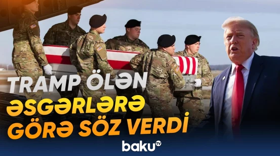 Yaxın Şərqdə zərbələr və qarşılıqlı təhdidlər artır