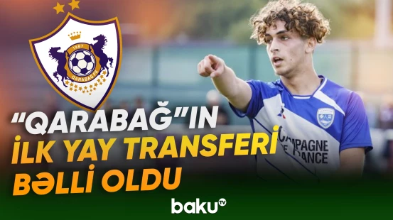 Fərman Həsənov UFC-də debüt edəcək | Yeni idman xəbərləri