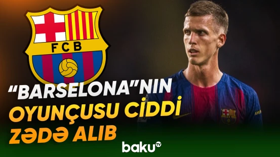 Skaloni Argentina millisi ilə yeni müqavilə imzaladı