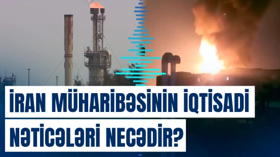 Starmer İran müharibəsinin iqtisadi təsirləri ilə bağlı fövqəladə iclas çağırıb