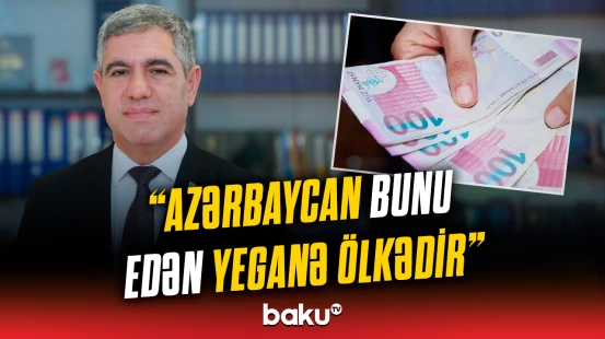 Qarabağın bərpasına nə qədər vəsait ayrılıb?