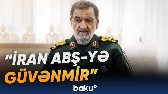 CENTCOM indiyədək 71 kommersiya gəmisini yönləndirib