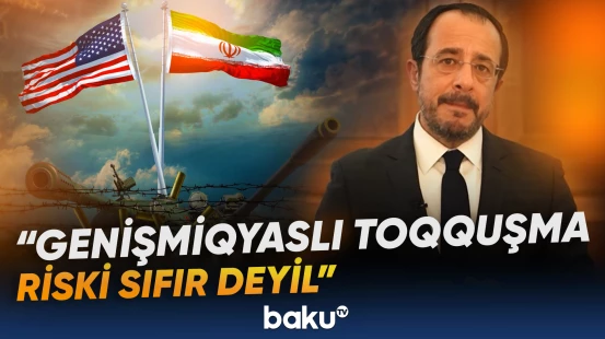 İran hansı klassik cavab strategiyasından istifadə edir?