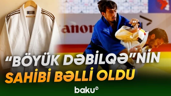 Tahir Abdullayev UFC ilə müqavilə imzalayıb | Yeni idman xəbərləri