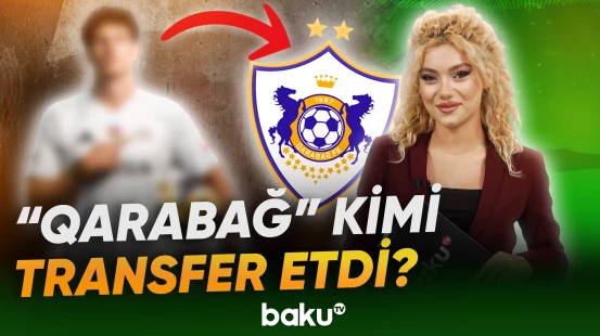 DÇ-də kimlər 1/8 finala vəsiqə qazandı? - Yeni idman xəbərləri