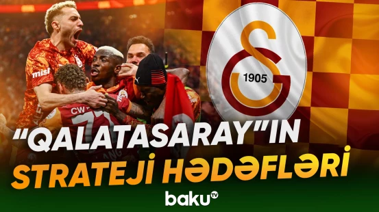 “Çelsi” Xabi Alonso ilə danışıqlara başlayıb | Yeni idman xəbərləri
