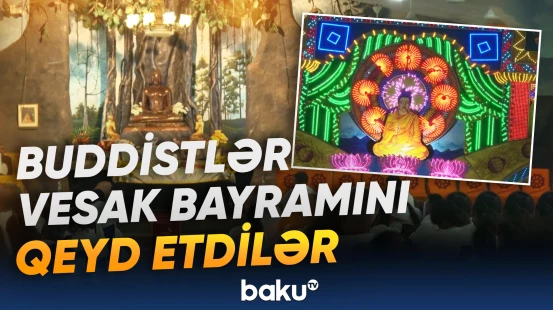 Kolomboda bayram zamanı izdiham yaşandı