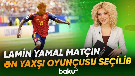 İspaniya Belçikanı məğlub edərək yarımfinala yüksəlib