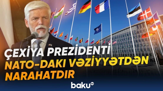 Trampın Polşa ilə bağlı qərarı qeyri-müəyyənlik yaradıb?